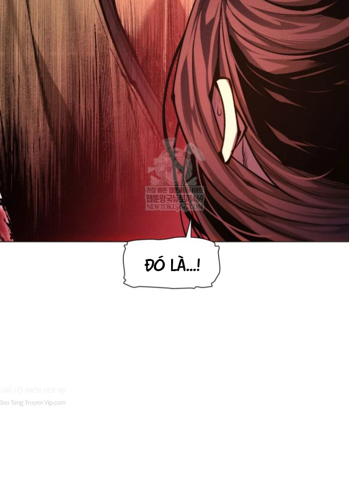 Chuyển Sinh Vào Thế Giới Võ Lâm Chapter 159 - 156