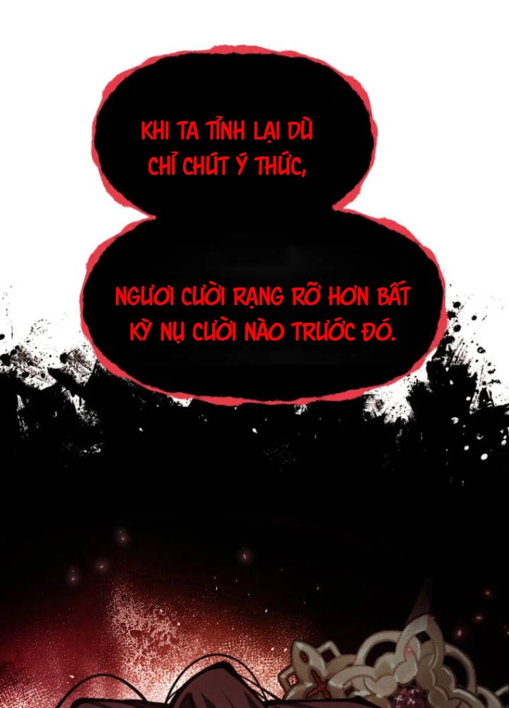 Chuyển Sinh Vào Thế Giới Võ Lâm Chapter 159 - 157