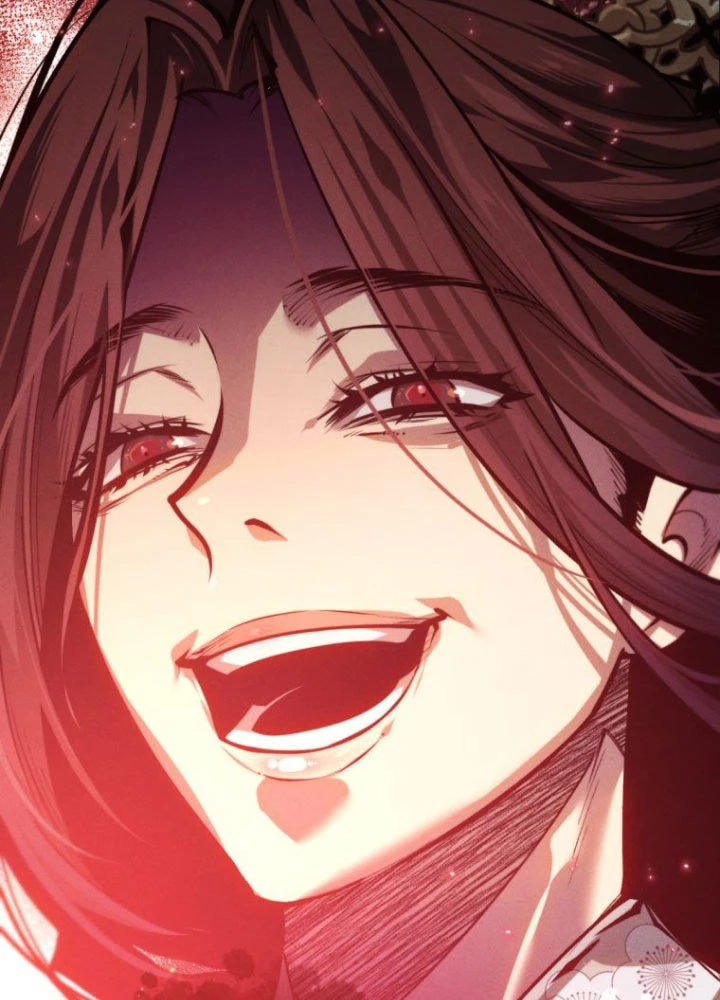 Chuyển Sinh Vào Thế Giới Võ Lâm Chapter 159 - 158