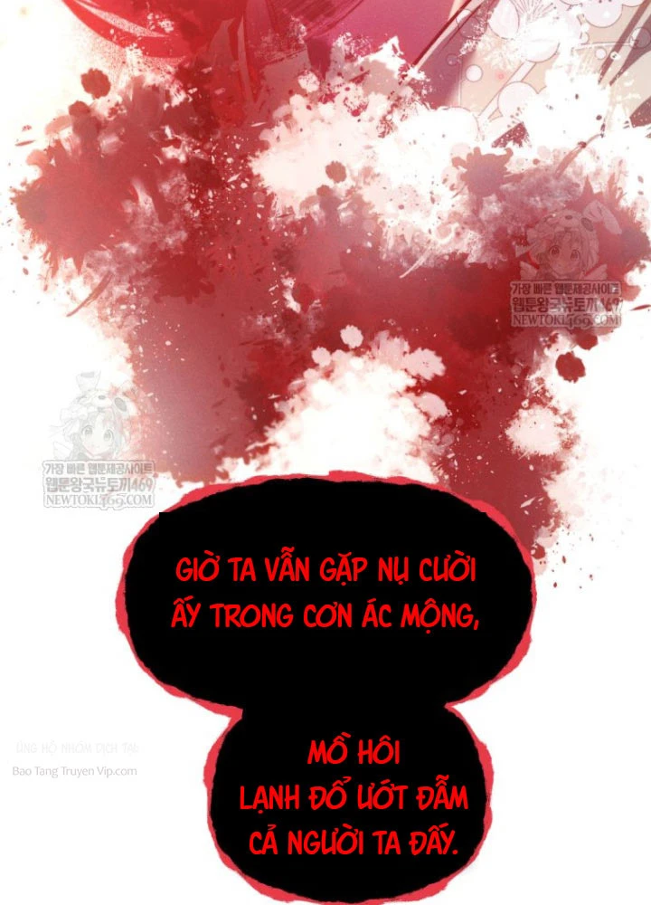 Chuyển Sinh Vào Thế Giới Võ Lâm Chapter 159 - 159