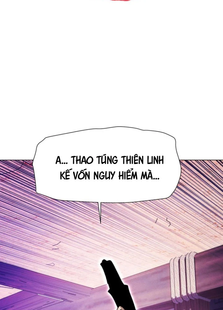 Chuyển Sinh Vào Thế Giới Võ Lâm Chapter 159 - 160