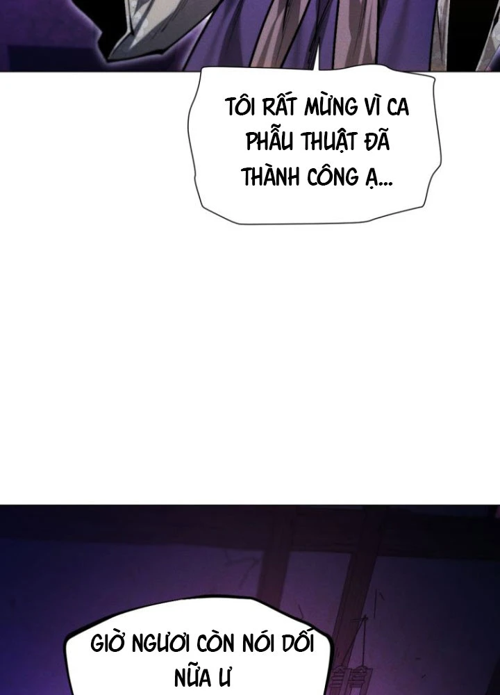 Chuyển Sinh Vào Thế Giới Võ Lâm Chapter 159 - 162