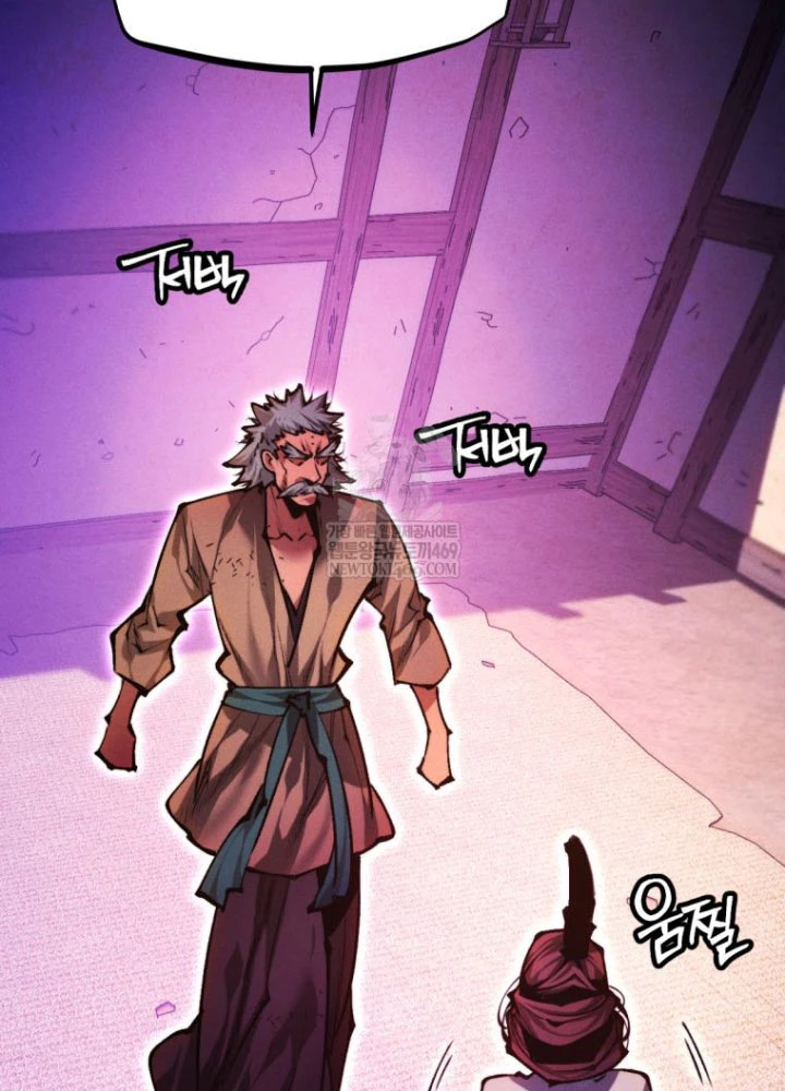 Chuyển Sinh Vào Thế Giới Võ Lâm Chapter 159 - 163