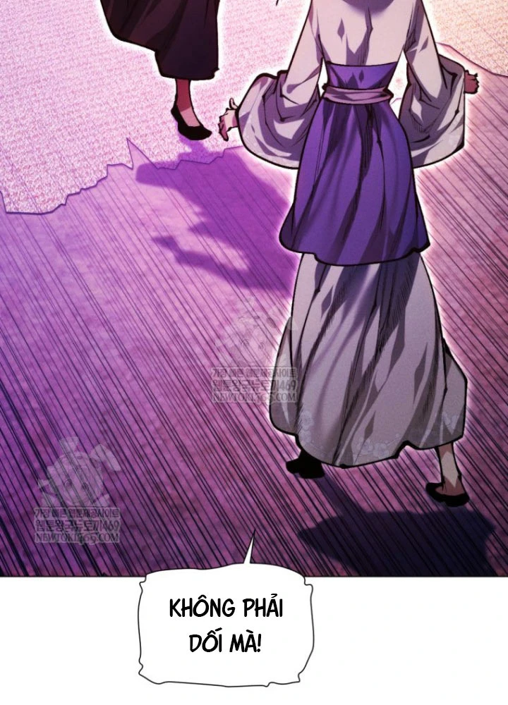 Chuyển Sinh Vào Thế Giới Võ Lâm Chapter 159 - 164