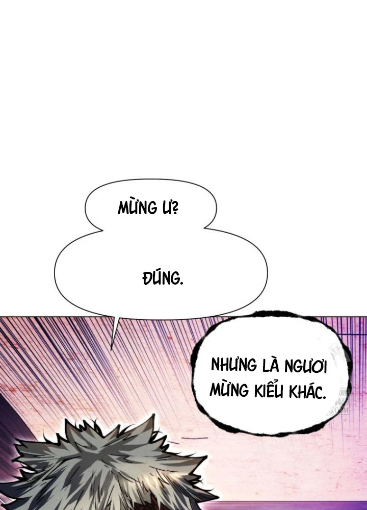 Chuyển Sinh Vào Thế Giới Võ Lâm Chapter 159 - 165