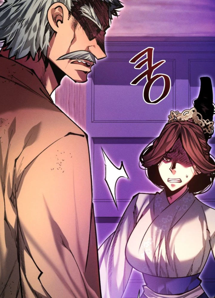 Chuyển Sinh Vào Thế Giới Võ Lâm Chapter 159 - 166