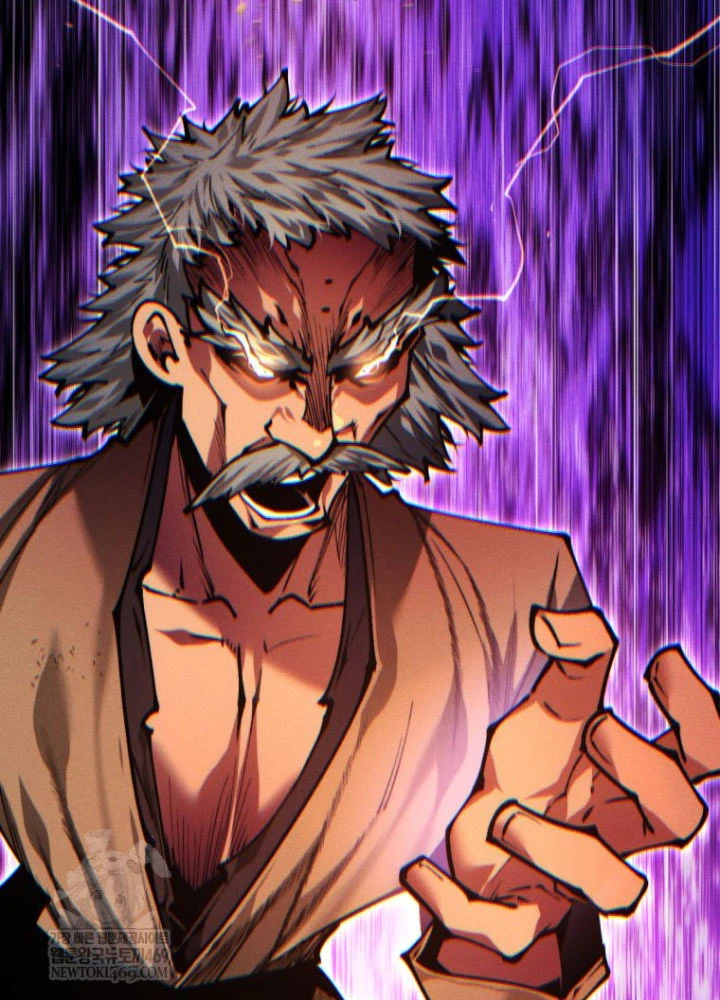 Chuyển Sinh Vào Thế Giới Võ Lâm Chapter 159 - 169