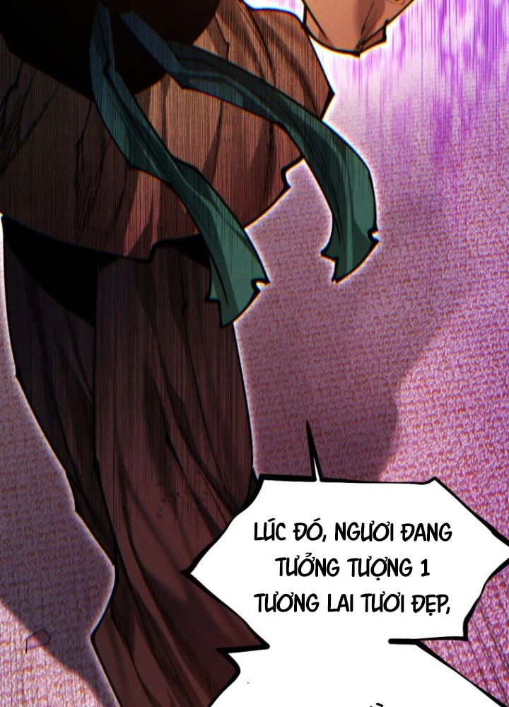 Chuyển Sinh Vào Thế Giới Võ Lâm Chapter 159 - 170