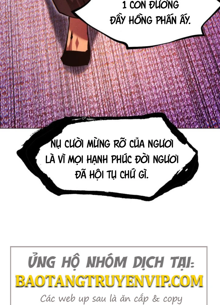 Chuyển Sinh Vào Thế Giới Võ Lâm Chapter 159 - 171