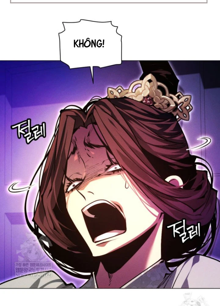 Chuyển Sinh Vào Thế Giới Võ Lâm Chapter 159 - 172