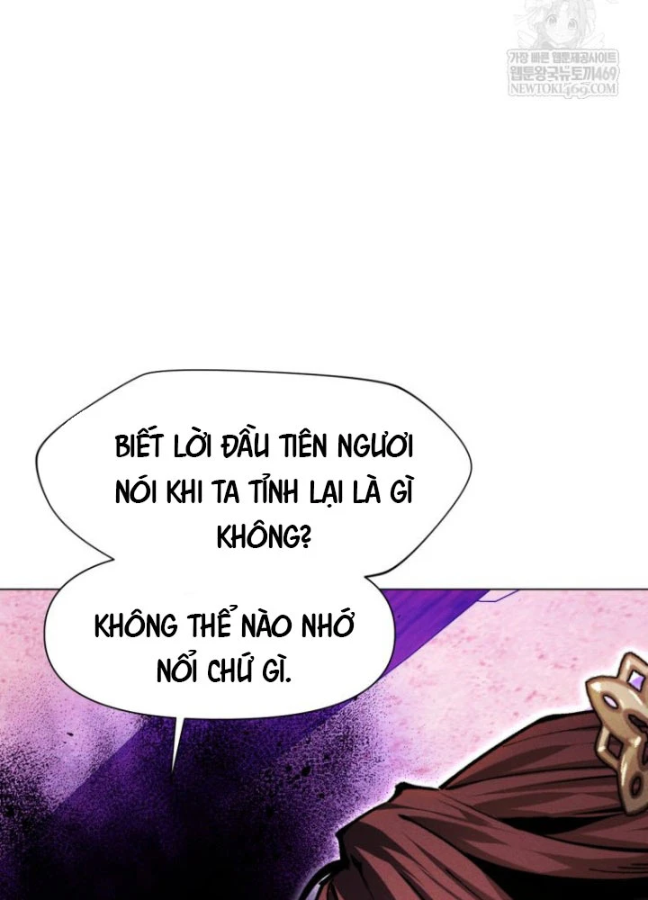 Chuyển Sinh Vào Thế Giới Võ Lâm Chapter 159 - 173