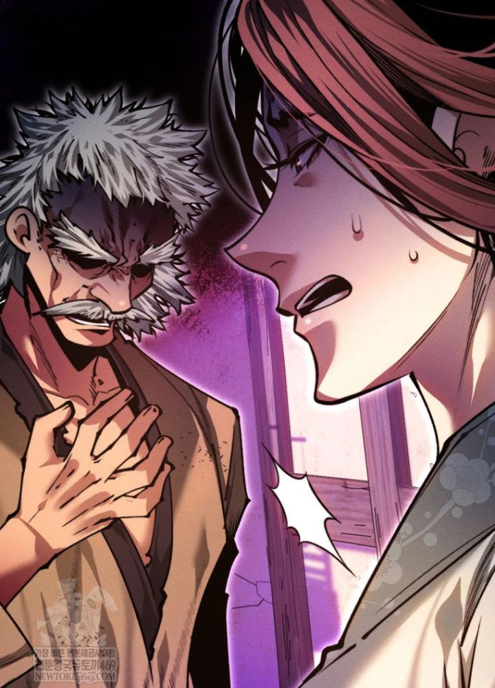 Chuyển Sinh Vào Thế Giới Võ Lâm Chapter 159 - 174