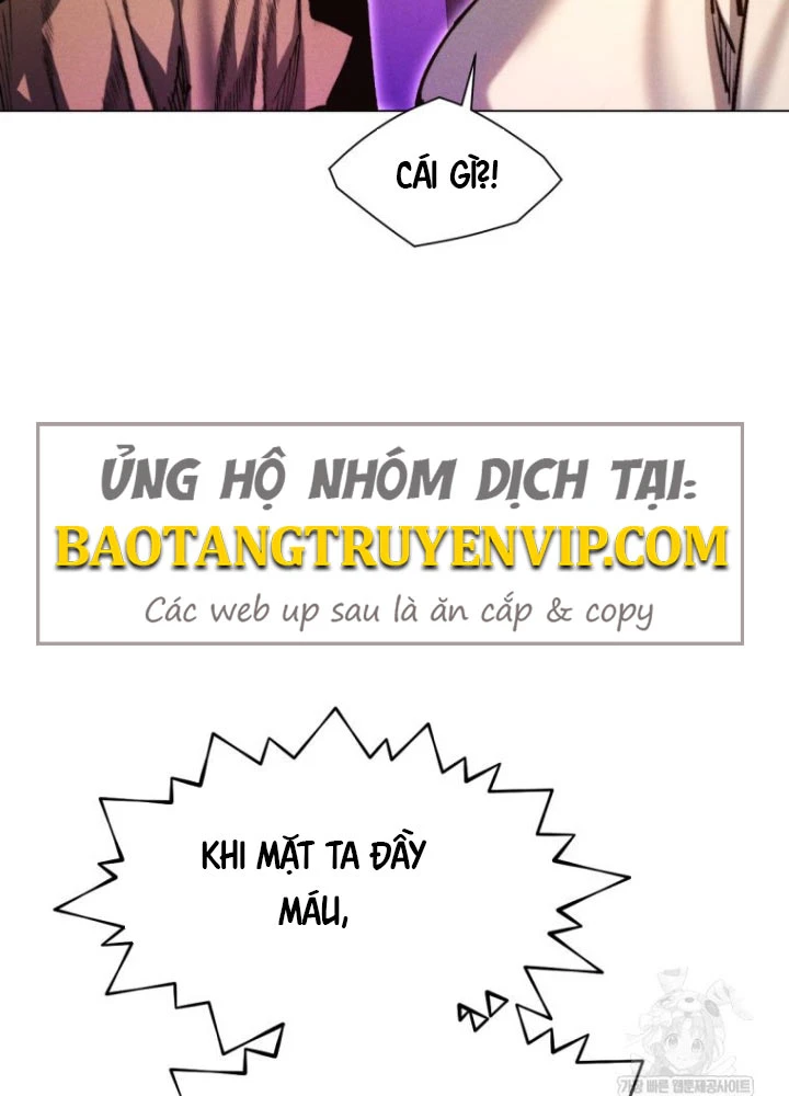 Chuyển Sinh Vào Thế Giới Võ Lâm Chapter 159 - 175