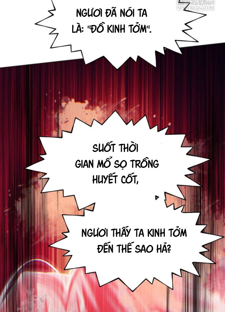 Chuyển Sinh Vào Thế Giới Võ Lâm Chapter 159 - 176