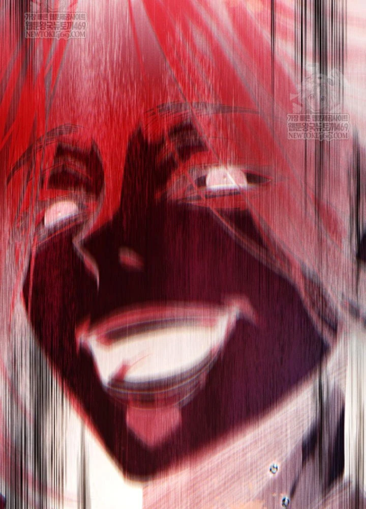 Chuyển Sinh Vào Thế Giới Võ Lâm Chapter 159 - 177