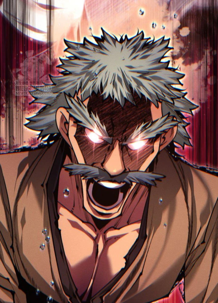 Chuyển Sinh Vào Thế Giới Võ Lâm Chapter 159 - 178