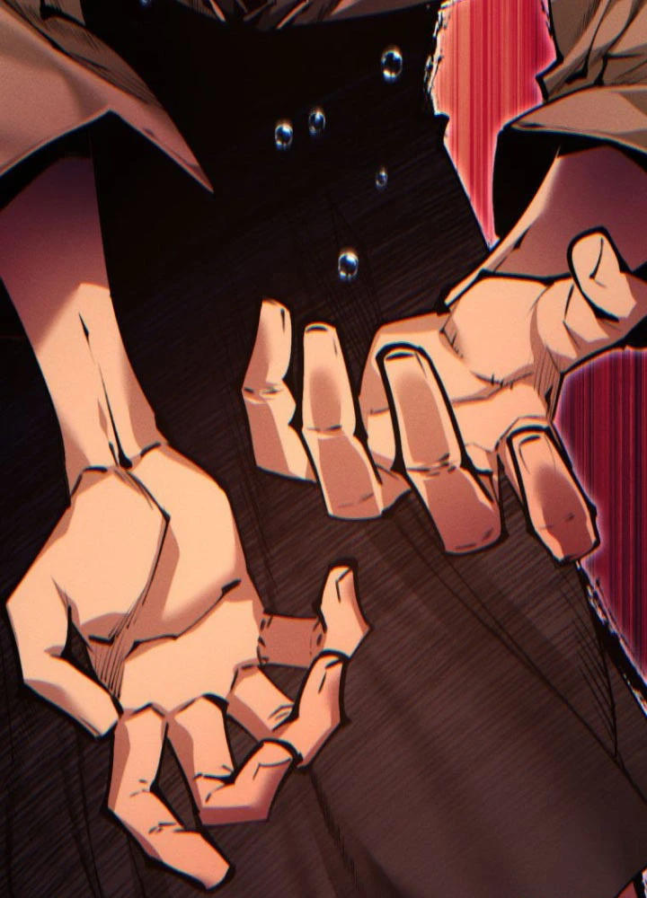 Chuyển Sinh Vào Thế Giới Võ Lâm Chapter 159 - 179