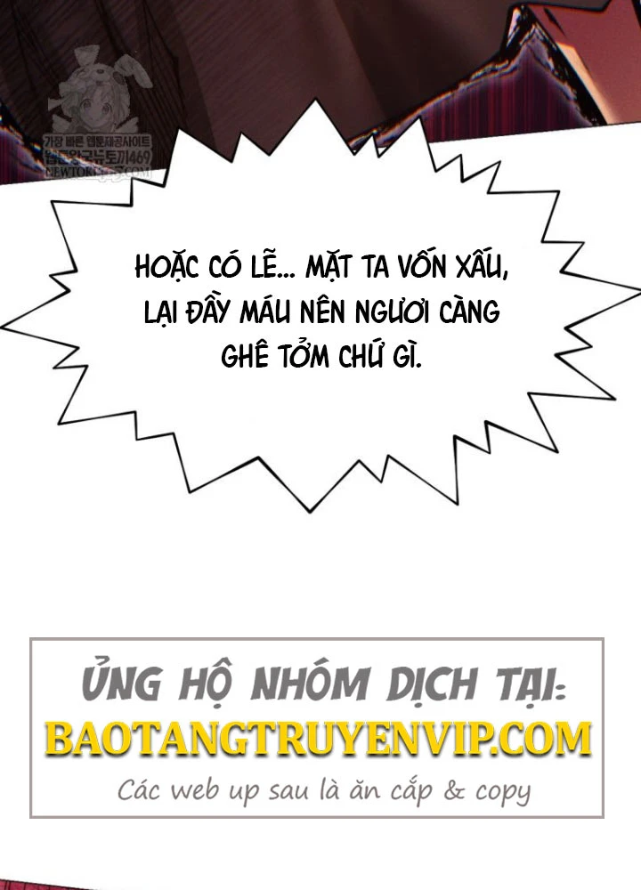 Chuyển Sinh Vào Thế Giới Võ Lâm Chapter 159 - 180