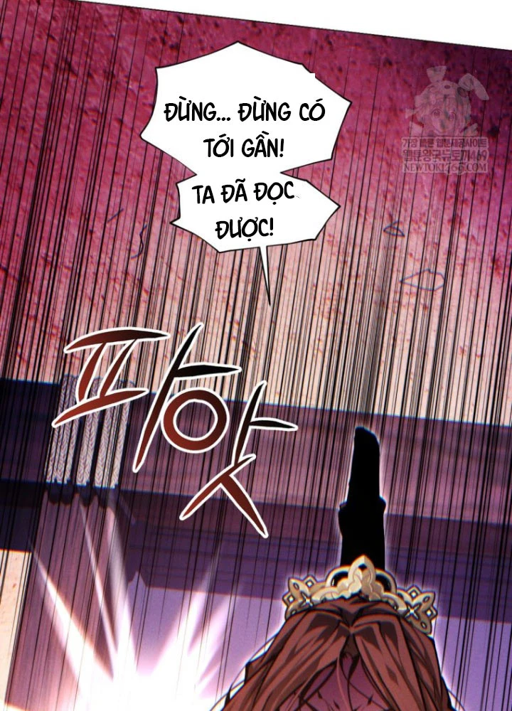 Chuyển Sinh Vào Thế Giới Võ Lâm Chapter 159 - 181