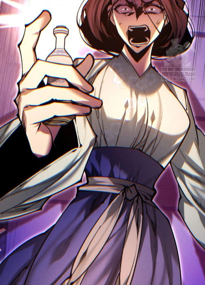 Chuyển Sinh Vào Thế Giới Võ Lâm Chapter 159 - 182