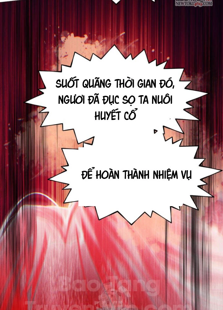 Chuyển Sinh Vào Thế Giới Võ Lâm Chapter 160 - 2