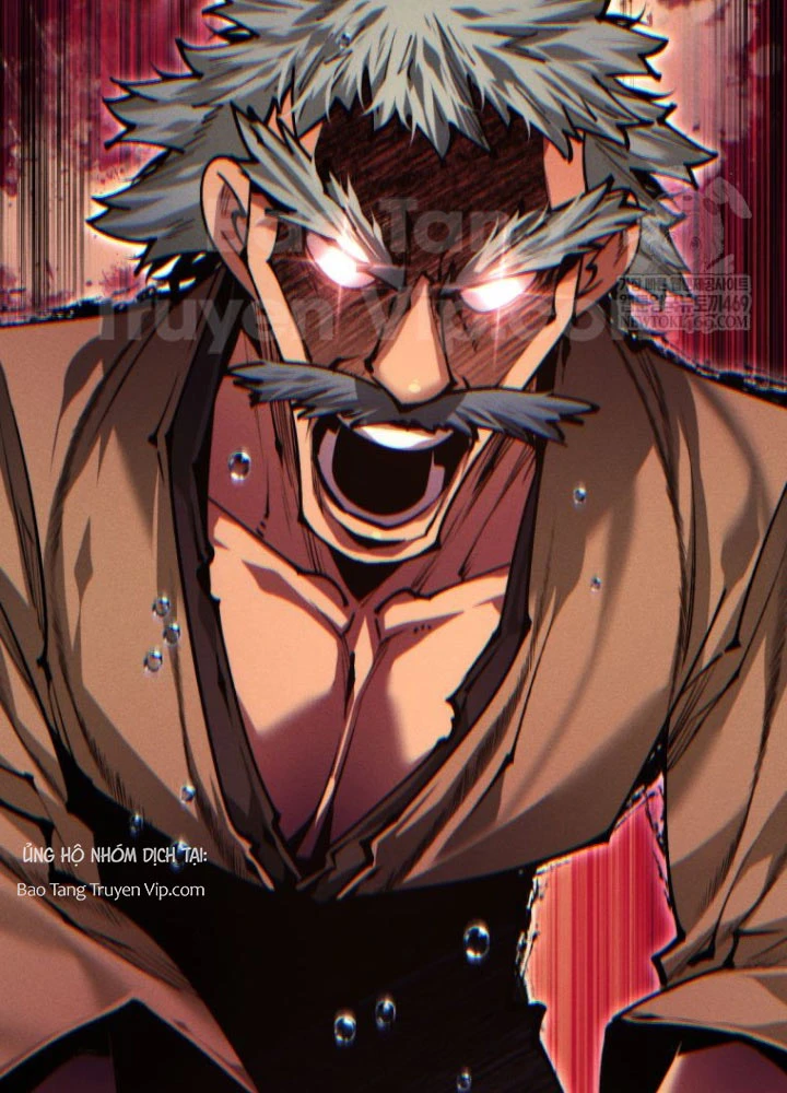 Chuyển Sinh Vào Thế Giới Võ Lâm Chapter 160 - 4