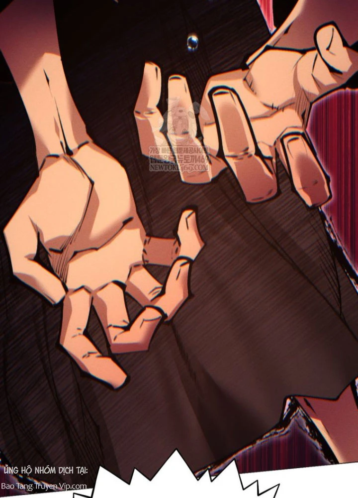 Chuyển Sinh Vào Thế Giới Võ Lâm Chapter 160 - 5