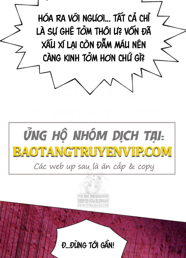 Chuyển Sinh Vào Thế Giới Võ Lâm Chapter 160 - 6