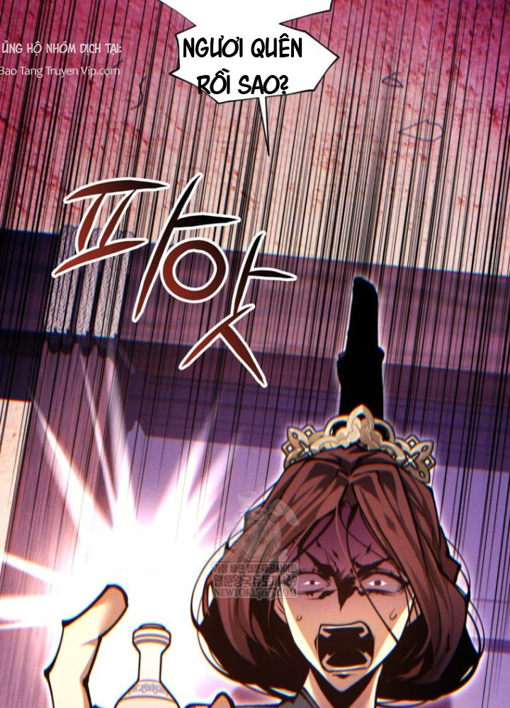 Chuyển Sinh Vào Thế Giới Võ Lâm Chapter 160 - 7