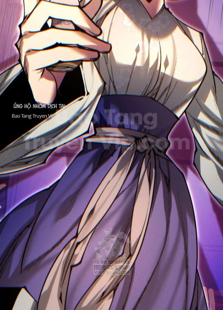 Chuyển Sinh Vào Thế Giới Võ Lâm Chapter 160 - 8