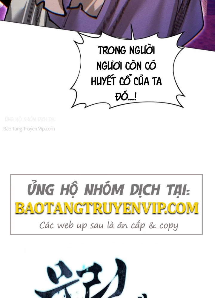 Chuyển Sinh Vào Thế Giới Võ Lâm Chapter 160 - 9