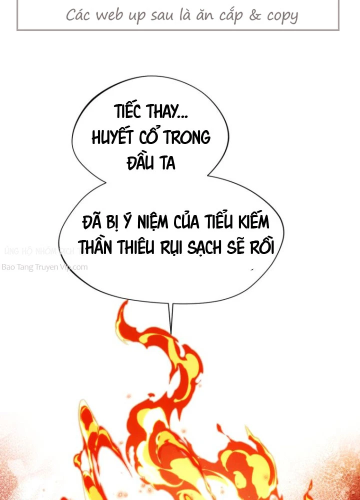 Chuyển Sinh Vào Thế Giới Võ Lâm Chapter 160 - 11