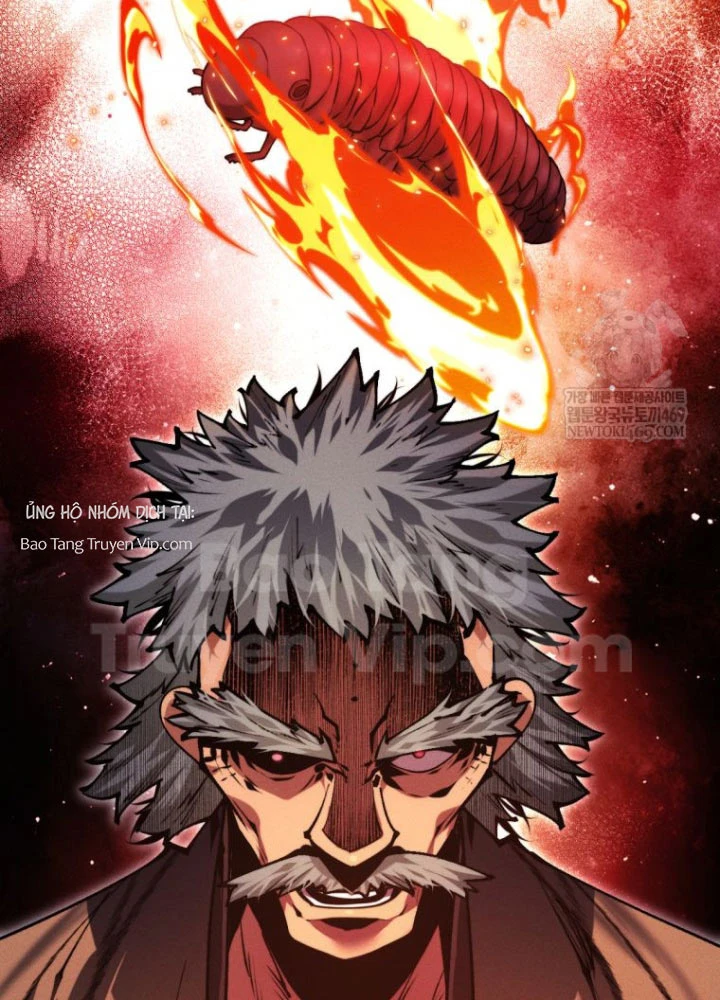 Chuyển Sinh Vào Thế Giới Võ Lâm Chapter 160 - 12