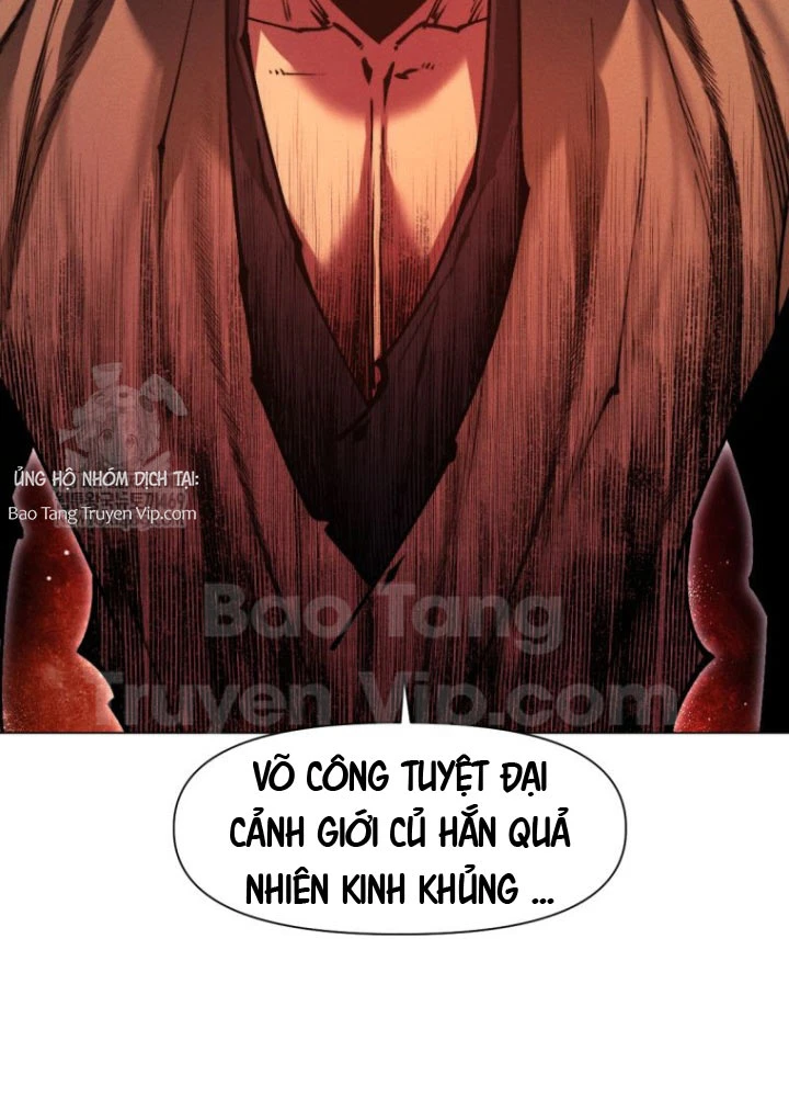 Chuyển Sinh Vào Thế Giới Võ Lâm Chapter 160 - 13