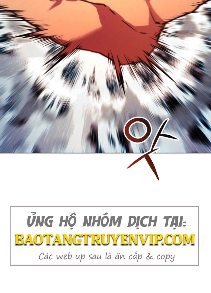 Chuyển Sinh Vào Thế Giới Võ Lâm Chapter 160 - 15