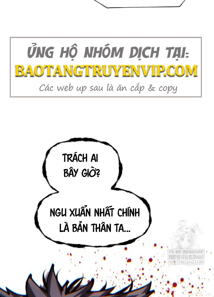 Chuyển Sinh Vào Thế Giới Võ Lâm Chapter 160 - 18