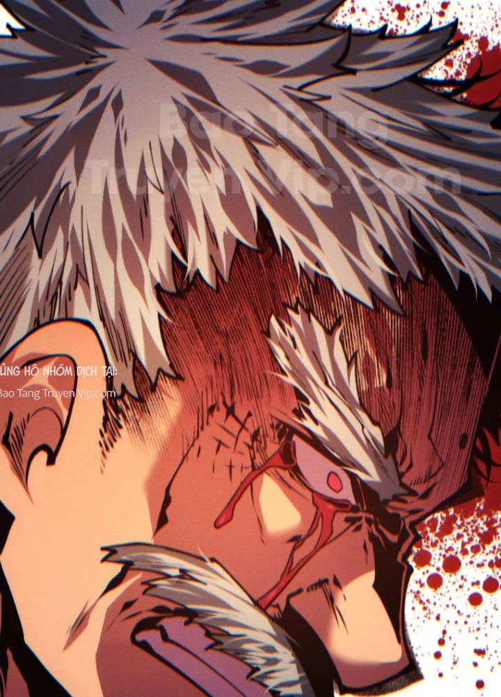 Chuyển Sinh Vào Thế Giới Võ Lâm Chapter 160 - 19