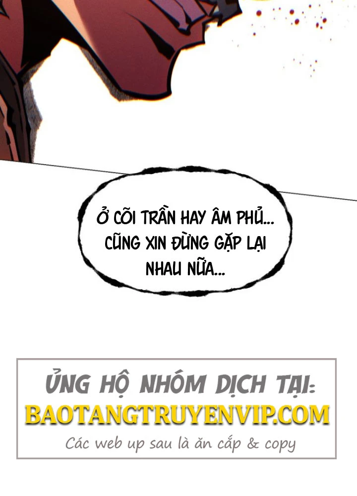 Chuyển Sinh Vào Thế Giới Võ Lâm Chapter 160 - 20