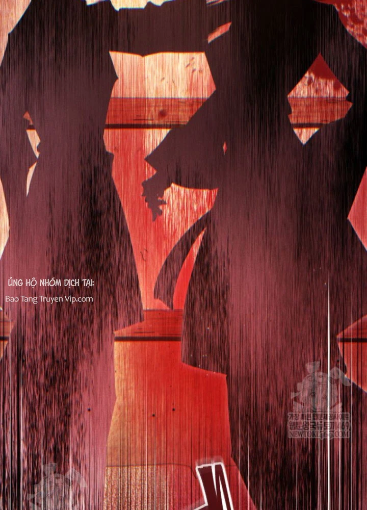 Chuyển Sinh Vào Thế Giới Võ Lâm Chapter 160 - 22