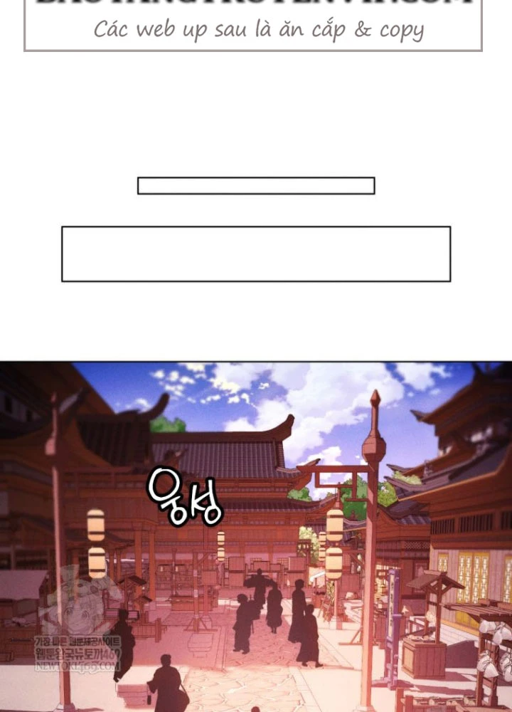 Chuyển Sinh Vào Thế Giới Võ Lâm Chapter 160 - 24