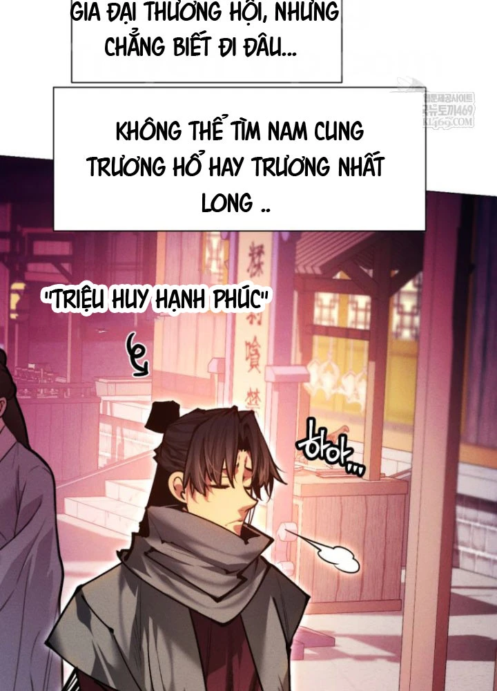 Chuyển Sinh Vào Thế Giới Võ Lâm Chapter 160 - 26