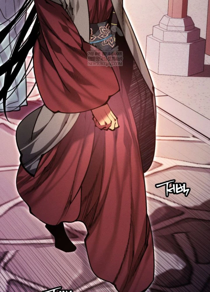 Chuyển Sinh Vào Thế Giới Võ Lâm Chapter 160 - 27