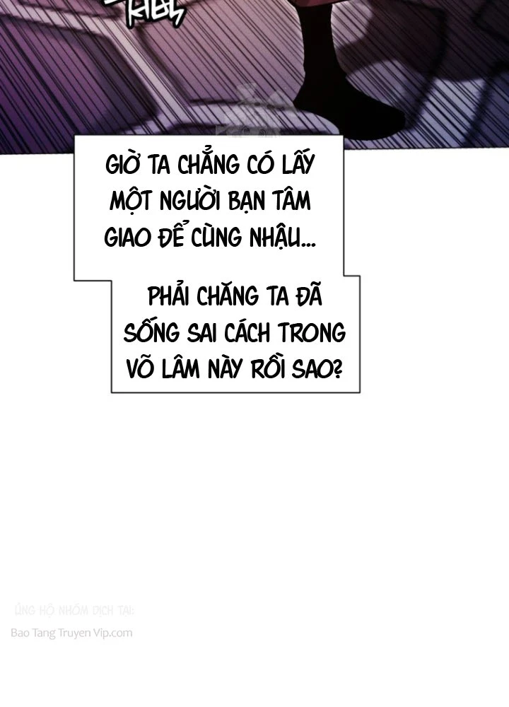 Chuyển Sinh Vào Thế Giới Võ Lâm Chapter 160 - 28