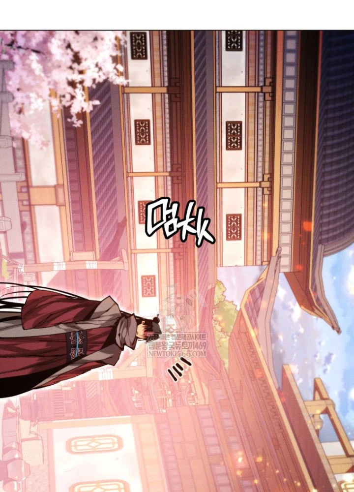 Chuyển Sinh Vào Thế Giới Võ Lâm Chapter 160 - 29