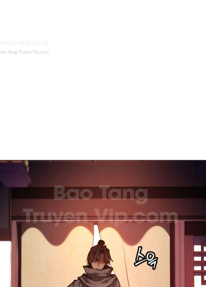 Chuyển Sinh Vào Thế Giới Võ Lâm Chapter 160 - 31