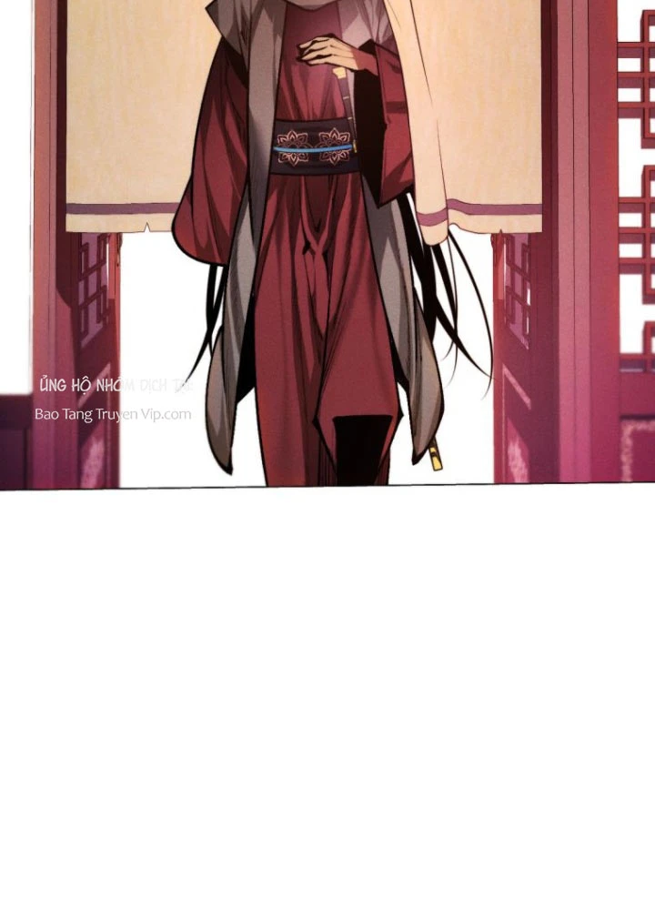 Chuyển Sinh Vào Thế Giới Võ Lâm Chapter 160 - 32