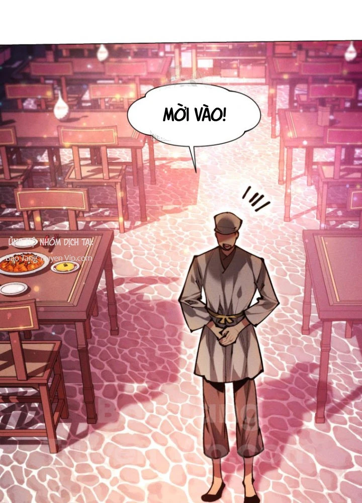 Chuyển Sinh Vào Thế Giới Võ Lâm Chapter 160 - 33