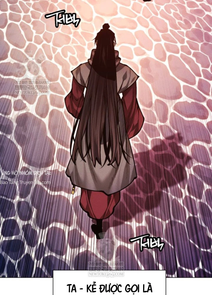 Chuyển Sinh Vào Thế Giới Võ Lâm Chapter 160 - 34