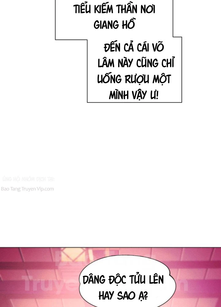 Chuyển Sinh Vào Thế Giới Võ Lâm Chapter 160 - 35