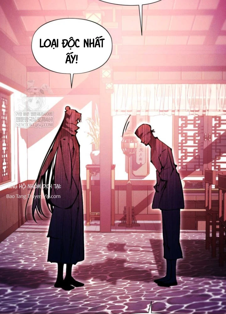 Chuyển Sinh Vào Thế Giới Võ Lâm Chapter 160 - 36